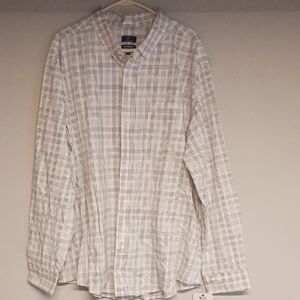Mens 3xl Shirt